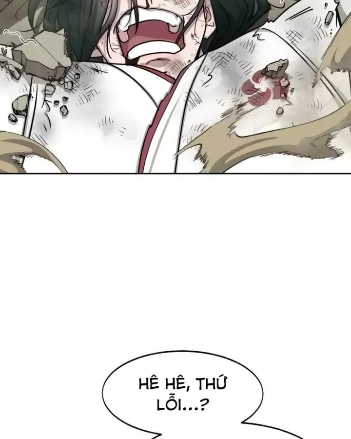 Hoa Sơn Tái Xuất | Hoa Sơn Tái Khởi Chap 169 - Next Chap 170