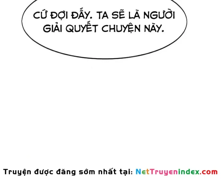 Hoa Sơn Tái Xuất | Hoa Sơn Tái Khởi Chap 169 - Next Chap 170