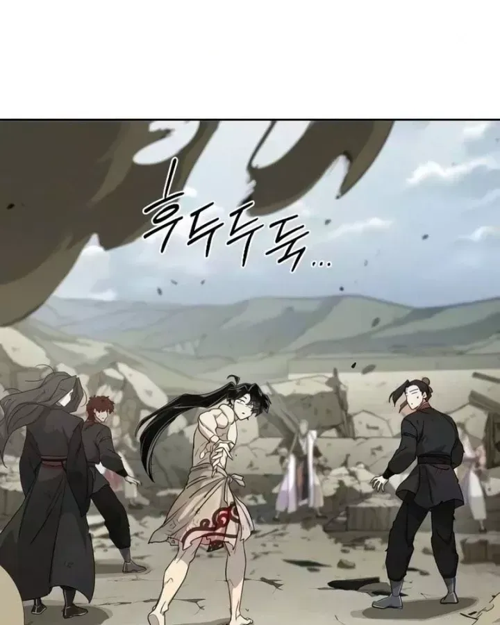 Hoa Sơn Tái Xuất | Hoa Sơn Tái Khởi Chap 169 - Next Chap 170