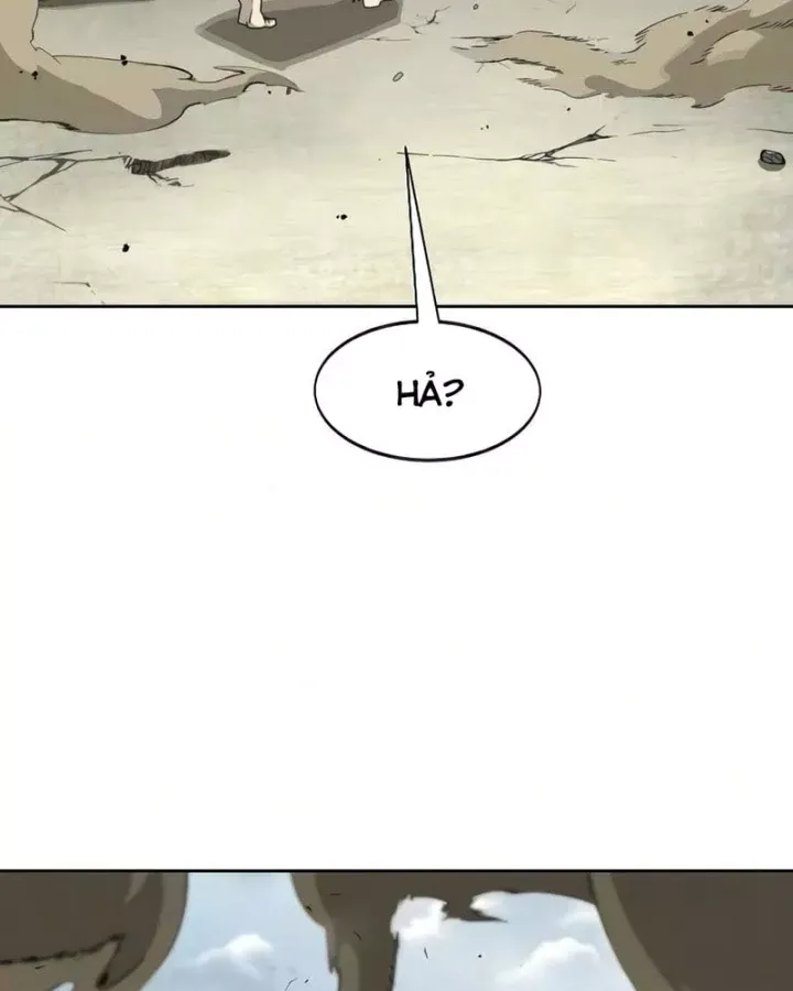 Hoa Sơn Tái Xuất | Hoa Sơn Tái Khởi Chap 169 - Next Chap 170