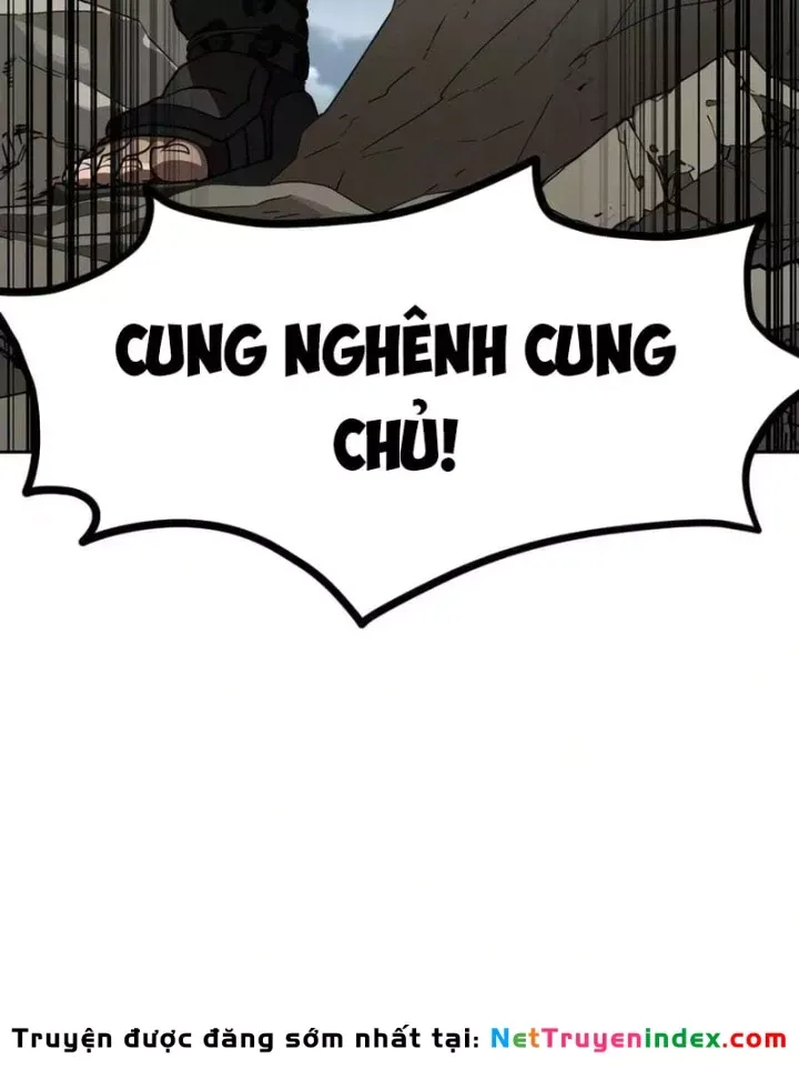 Hoa Sơn Tái Xuất | Hoa Sơn Tái Khởi Chap 169 - Next Chap 170
