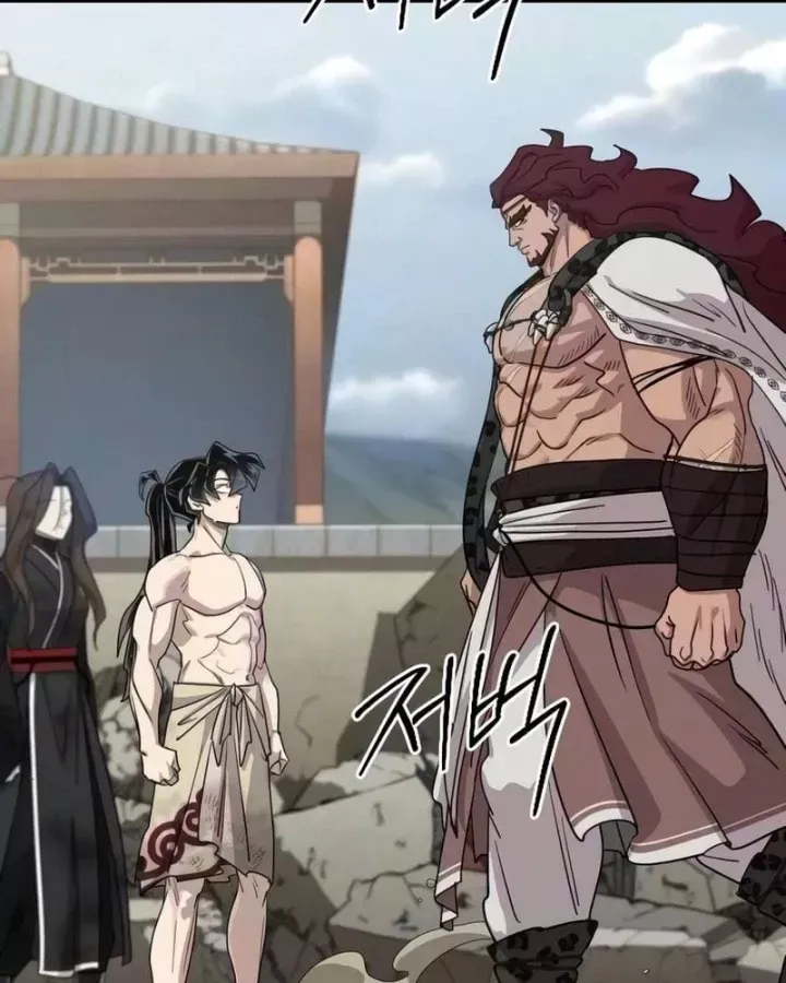 Hoa Sơn Tái Xuất | Hoa Sơn Tái Khởi Chap 169 - Next Chap 170