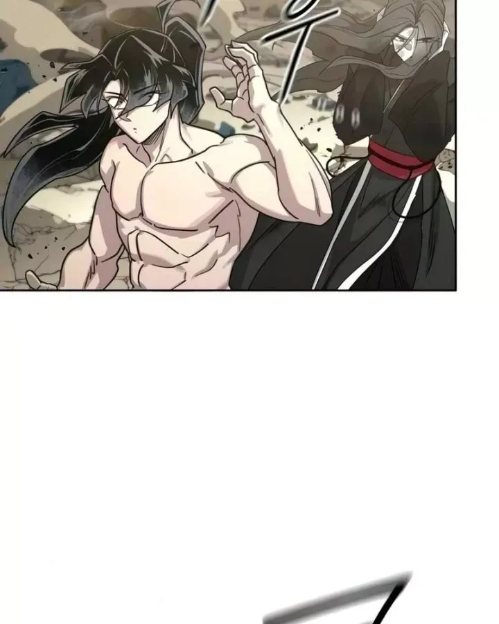 Hoa Sơn Tái Xuất | Hoa Sơn Tái Khởi Chap 169 - Next Chap 170