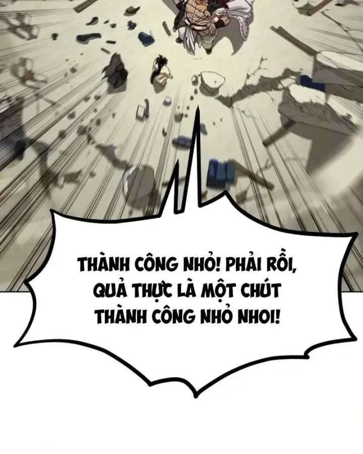 Hoa Sơn Tái Xuất | Hoa Sơn Tái Khởi Chap 169 - Next Chap 170