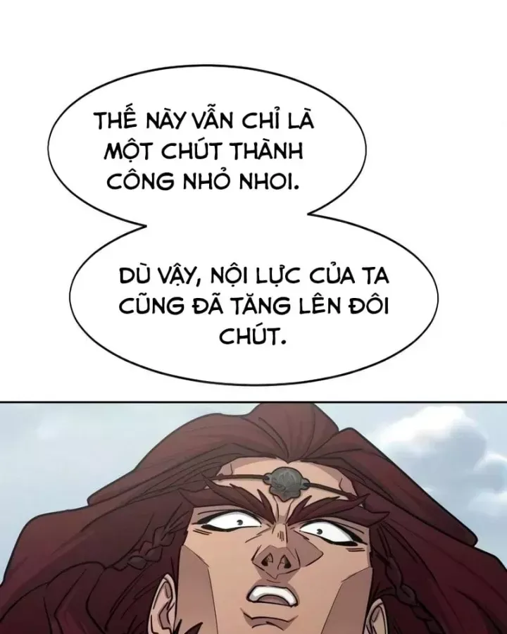 Hoa Sơn Tái Xuất | Hoa Sơn Tái Khởi Chap 169 - Next Chap 170