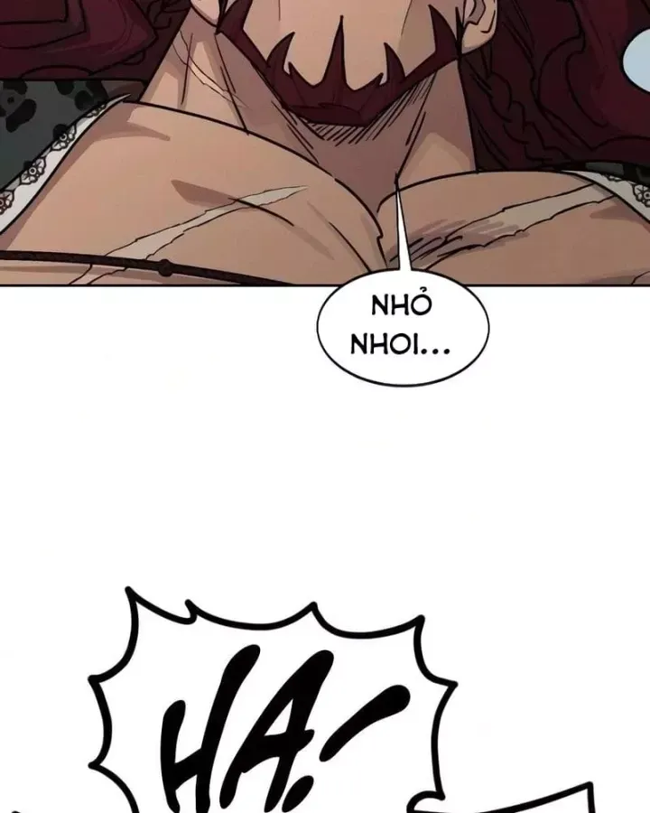 Hoa Sơn Tái Xuất | Hoa Sơn Tái Khởi Chap 169 - Next Chap 170