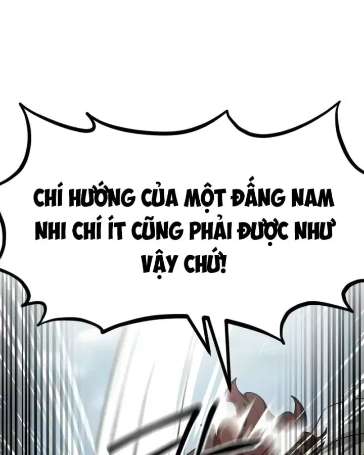 Hoa Sơn Tái Xuất | Hoa Sơn Tái Khởi Chap 169 - Next Chap 170