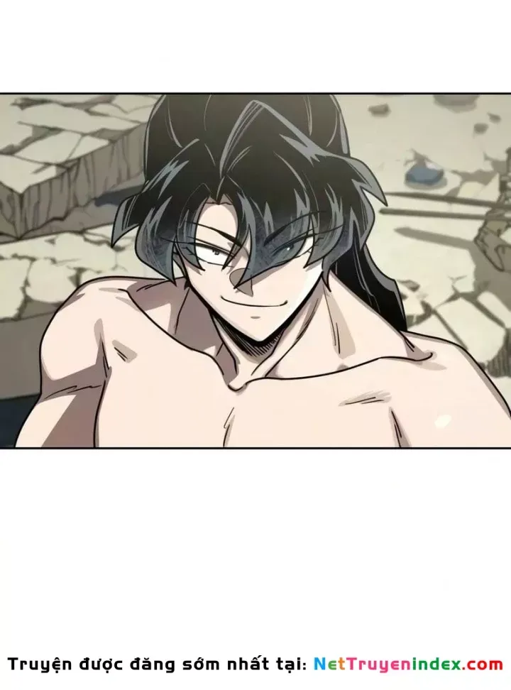 Hoa Sơn Tái Xuất | Hoa Sơn Tái Khởi Chap 169 - Next Chap 170