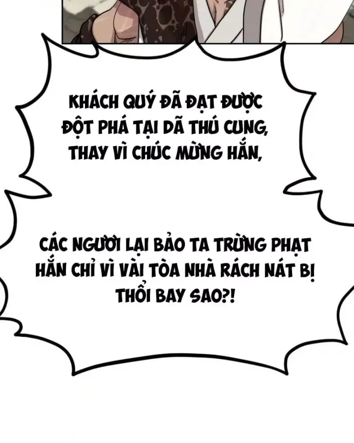 Hoa Sơn Tái Xuất | Hoa Sơn Tái Khởi Chap 169 - Next Chap 170