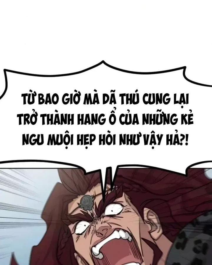 Hoa Sơn Tái Xuất | Hoa Sơn Tái Khởi Chap 169 - Next Chap 170