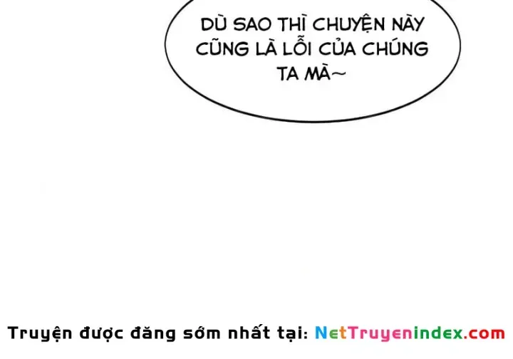 Hoa Sơn Tái Xuất | Hoa Sơn Tái Khởi Chap 169 - Next Chap 170