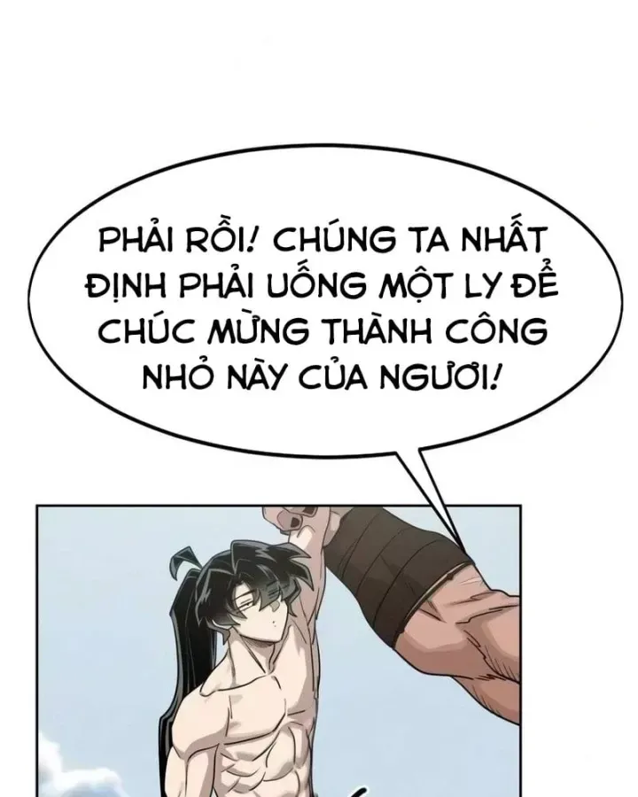 Hoa Sơn Tái Xuất | Hoa Sơn Tái Khởi Chap 169 - Next Chap 170