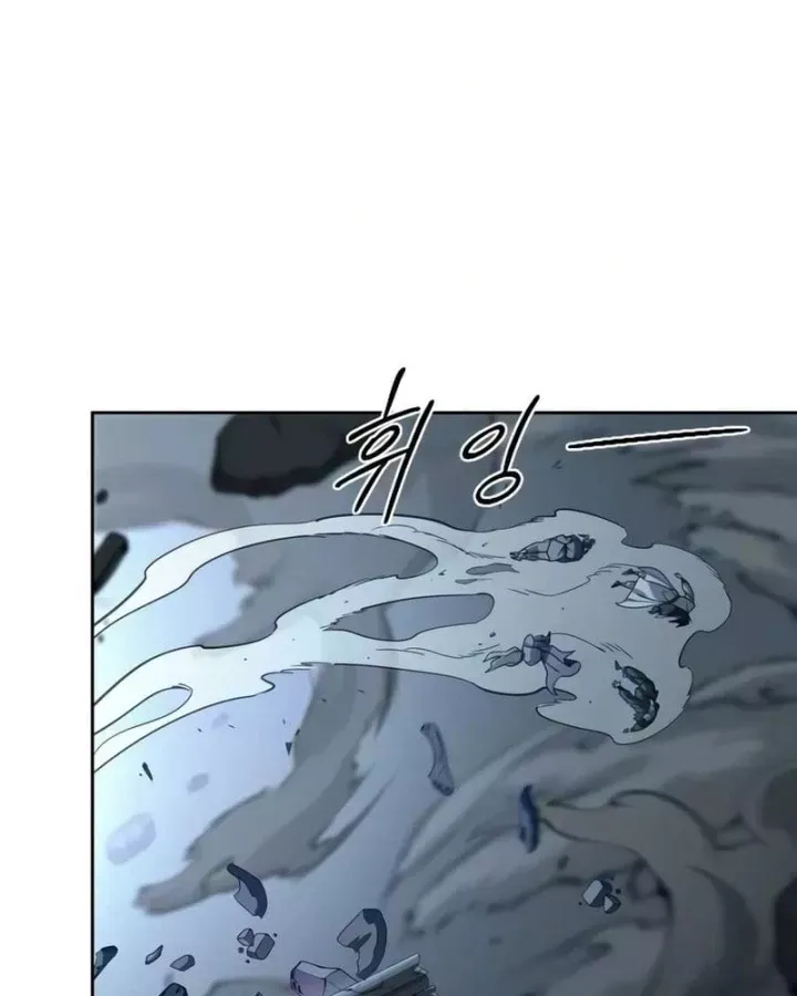 Hoa Sơn Tái Xuất | Hoa Sơn Tái Khởi Chap 169 - Next Chap 170