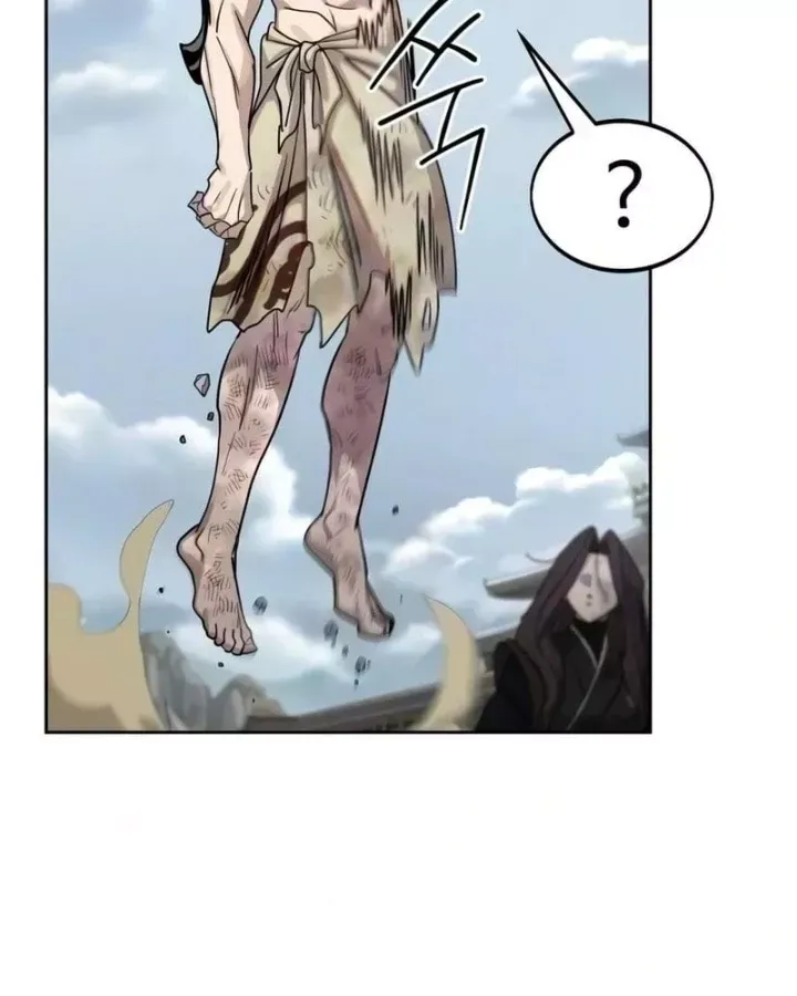 Hoa Sơn Tái Xuất | Hoa Sơn Tái Khởi Chap 169 - Next Chap 170