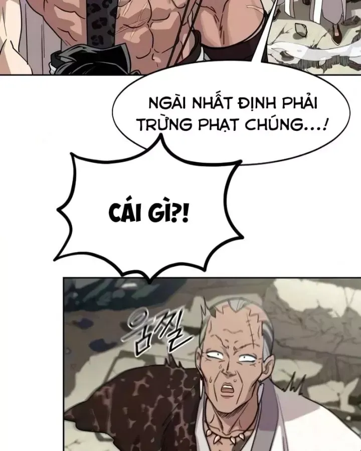 Hoa Sơn Tái Xuất | Hoa Sơn Tái Khởi Chap 169 - Next Chap 170