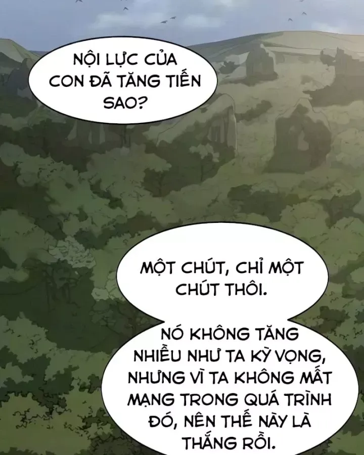 Hoa Sơn Tái Xuất | Hoa Sơn Tái Khởi Chap 169 - Next Chap 170