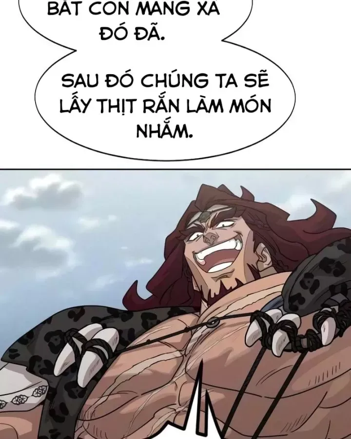 Hoa Sơn Tái Xuất | Hoa Sơn Tái Khởi Chap 169 - Next Chap 170