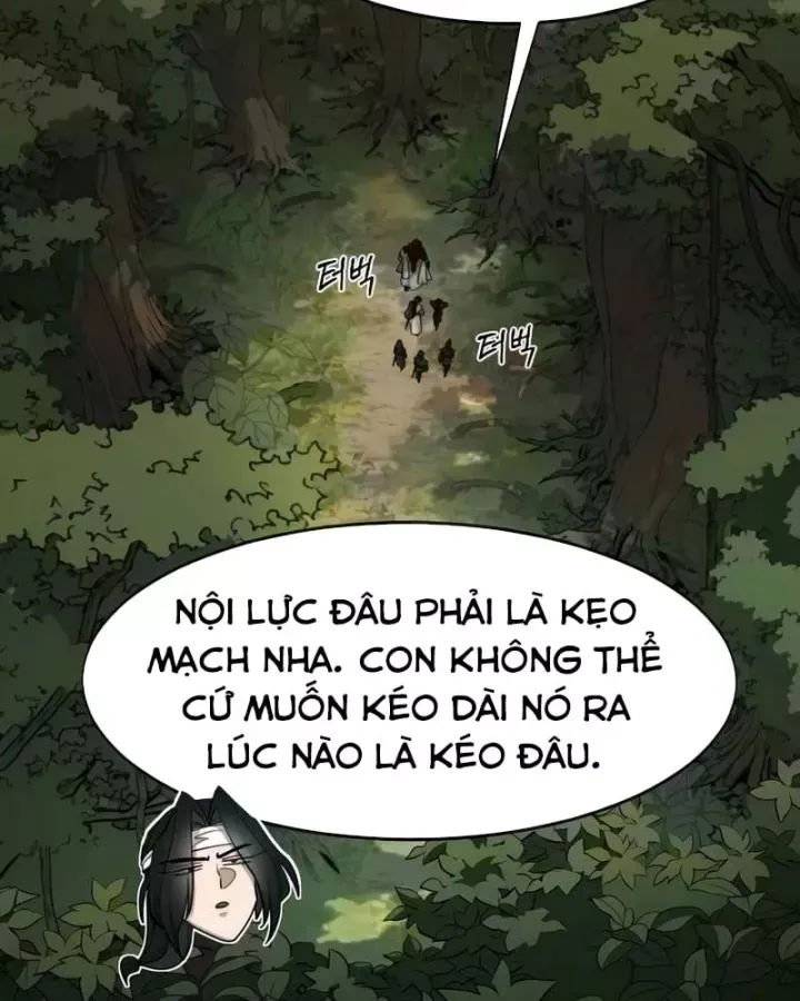 Hoa Sơn Tái Xuất | Hoa Sơn Tái Khởi Chap 169 - Next Chap 170
