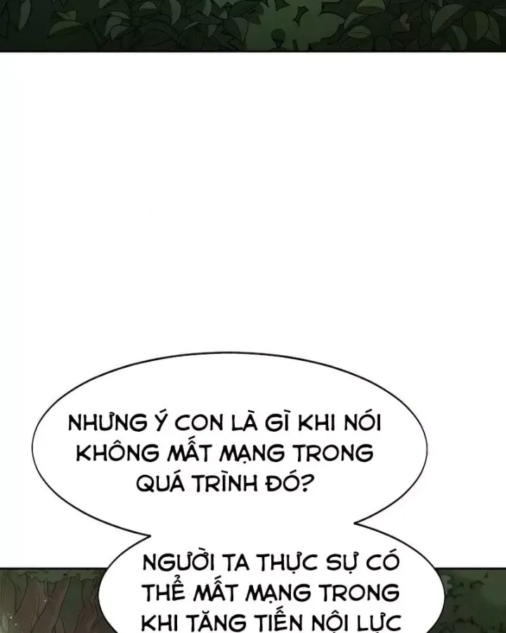 Hoa Sơn Tái Xuất | Hoa Sơn Tái Khởi Chap 169 - Next Chap 170