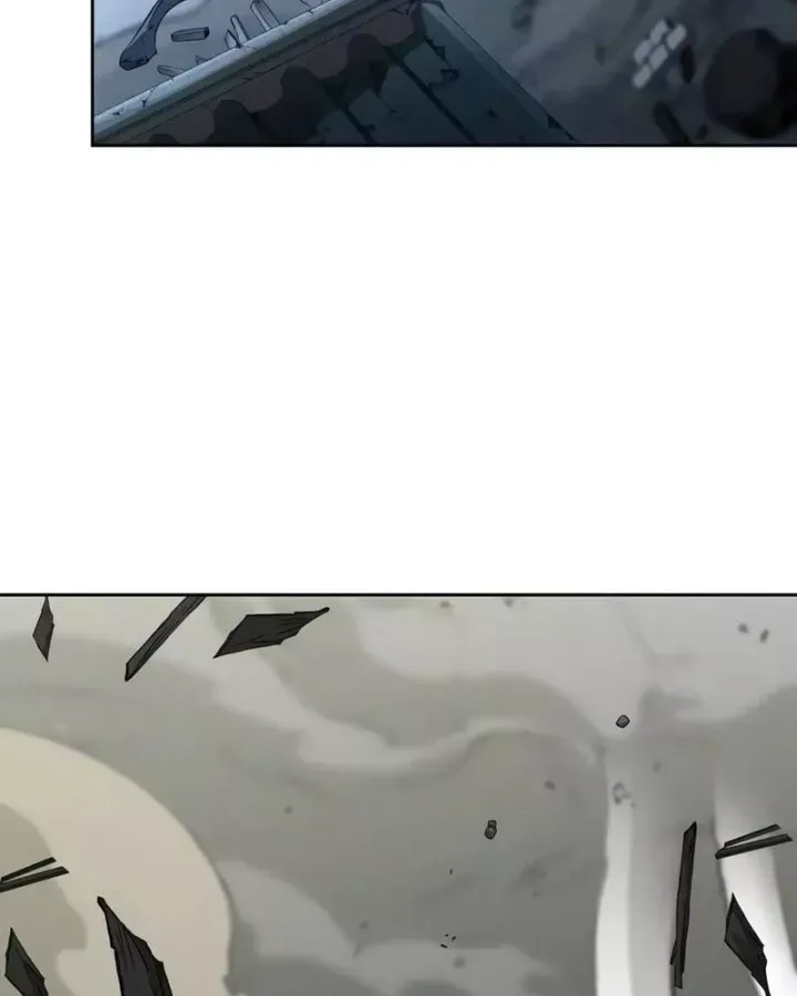 Hoa Sơn Tái Xuất | Hoa Sơn Tái Khởi Chap 169 - Next Chap 170
