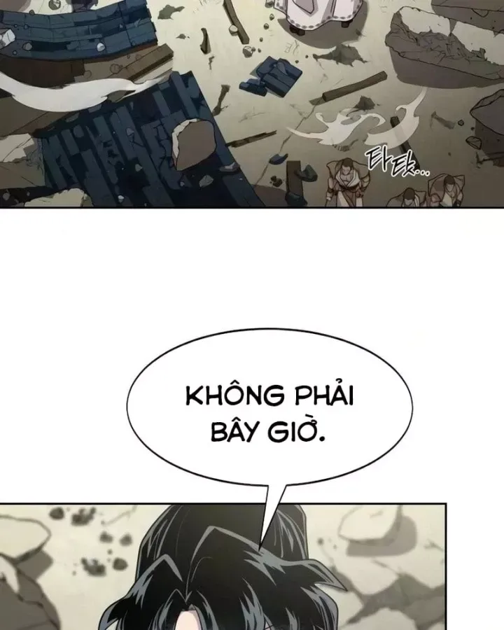 Hoa Sơn Tái Xuất | Hoa Sơn Tái Khởi Chap 169 - Next Chap 170