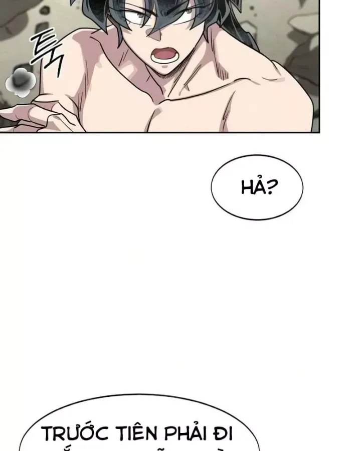 Hoa Sơn Tái Xuất | Hoa Sơn Tái Khởi Chap 169 - Next Chap 170
