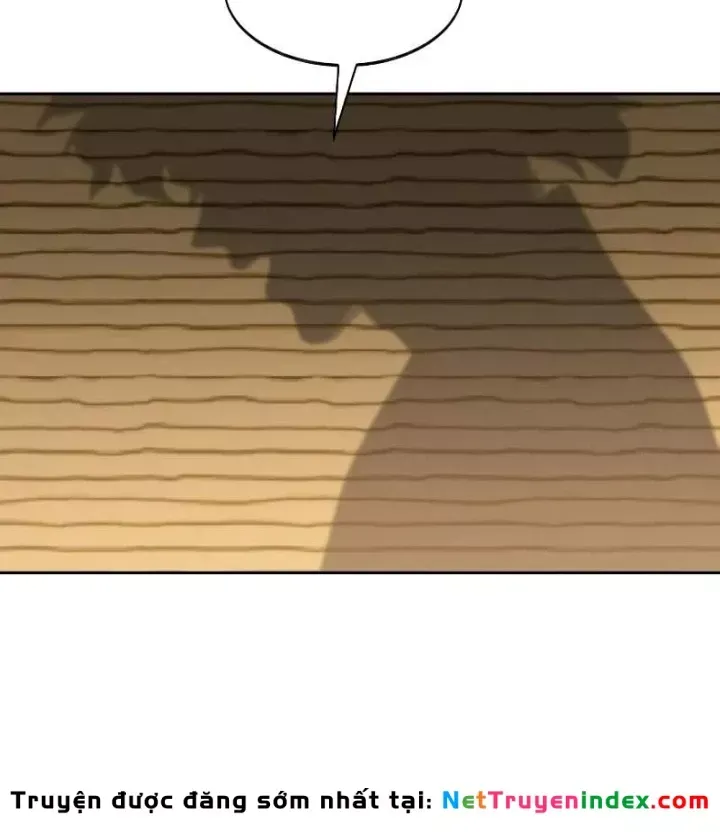 Hoa Sơn Tái Xuất | Hoa Sơn Tái Khởi Chap 164 - Next Chap 165