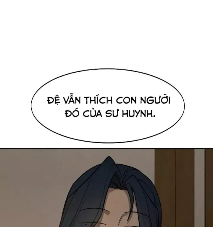 Hoa Sơn Tái Xuất | Hoa Sơn Tái Khởi Chap 164 - Next Chap 165