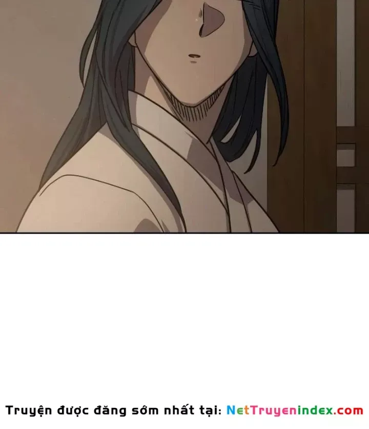 Hoa Sơn Tái Xuất | Hoa Sơn Tái Khởi Chap 164 - Next Chap 165