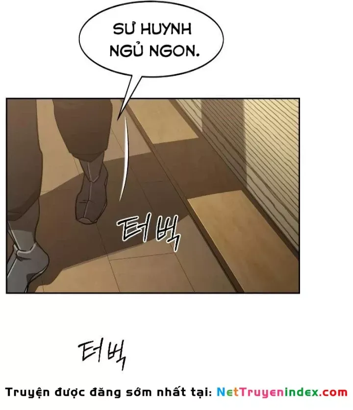 Hoa Sơn Tái Xuất | Hoa Sơn Tái Khởi Chap 164 - Next Chap 165