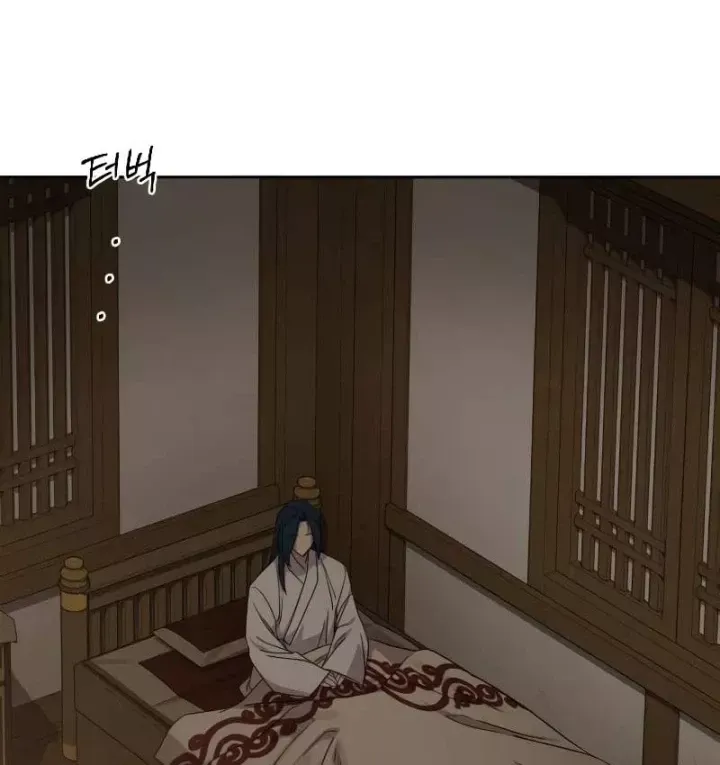 Hoa Sơn Tái Xuất | Hoa Sơn Tái Khởi Chap 164 - Next Chap 165