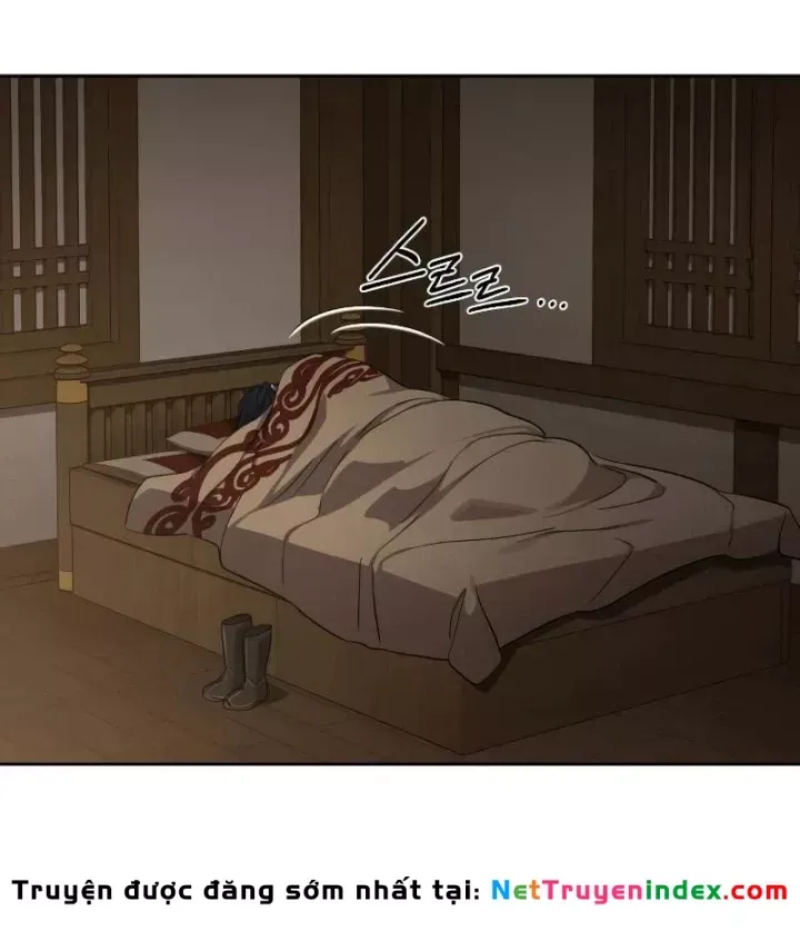 Hoa Sơn Tái Xuất | Hoa Sơn Tái Khởi Chap 164 - Next Chap 165