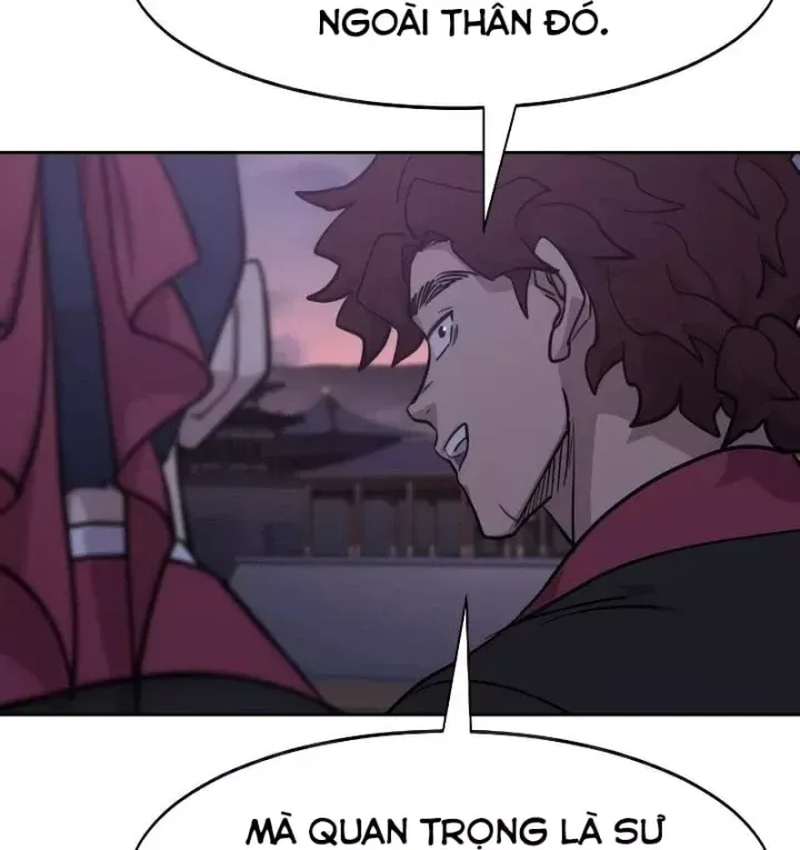 Hoa Sơn Tái Xuất | Hoa Sơn Tái Khởi Chap 164 - Next Chap 165