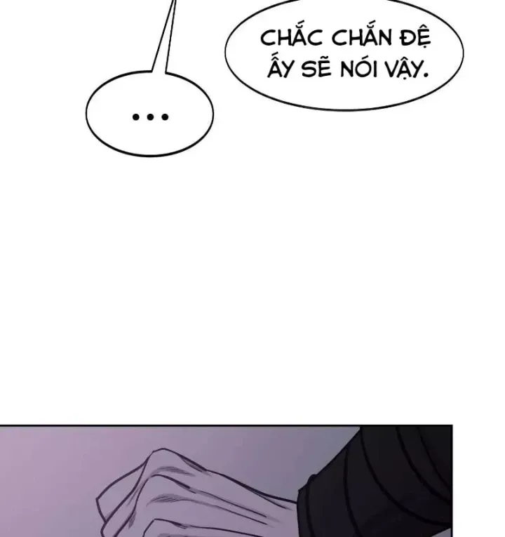 Hoa Sơn Tái Xuất | Hoa Sơn Tái Khởi Chap 164 - Next Chap 165