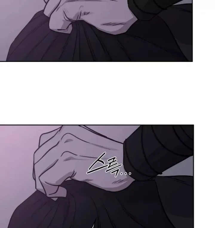 Hoa Sơn Tái Xuất | Hoa Sơn Tái Khởi Chap 164 - Next Chap 165