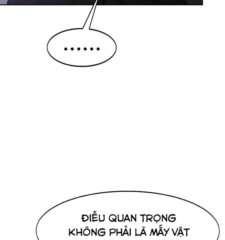 Hoa Sơn Tái Xuất | Hoa Sơn Tái Khởi Chap 164 - Next Chap 165