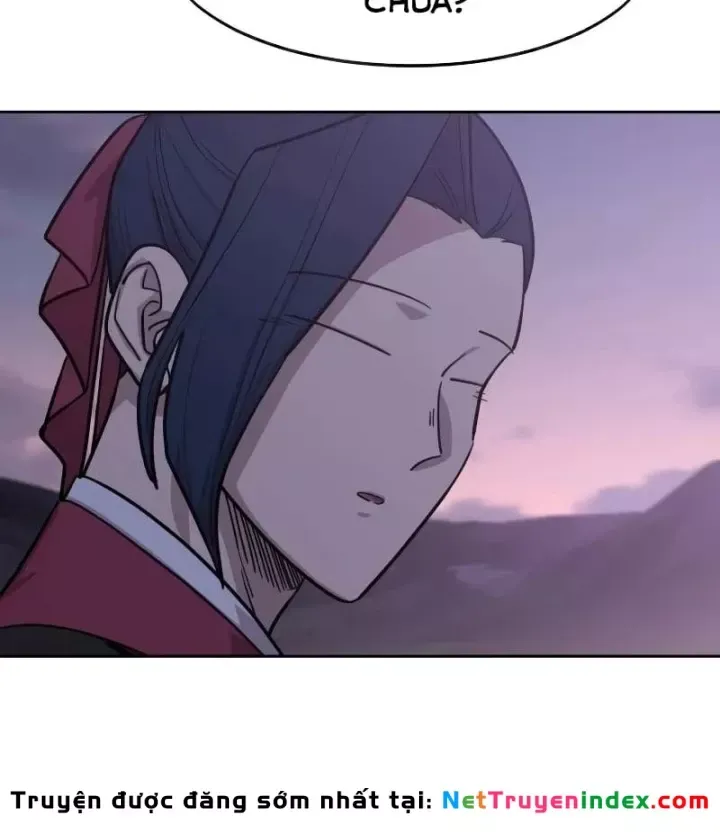 Hoa Sơn Tái Xuất | Hoa Sơn Tái Khởi Chap 164 - Next Chap 165