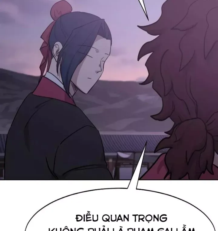Hoa Sơn Tái Xuất | Hoa Sơn Tái Khởi Chap 164 - Next Chap 165