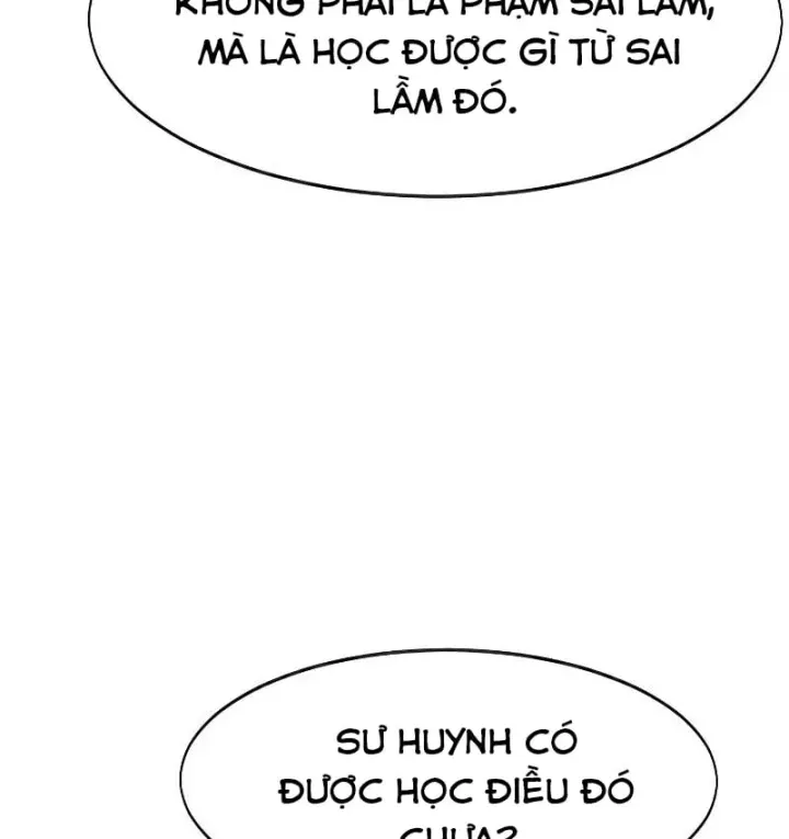 Hoa Sơn Tái Xuất | Hoa Sơn Tái Khởi Chap 164 - Next Chap 165