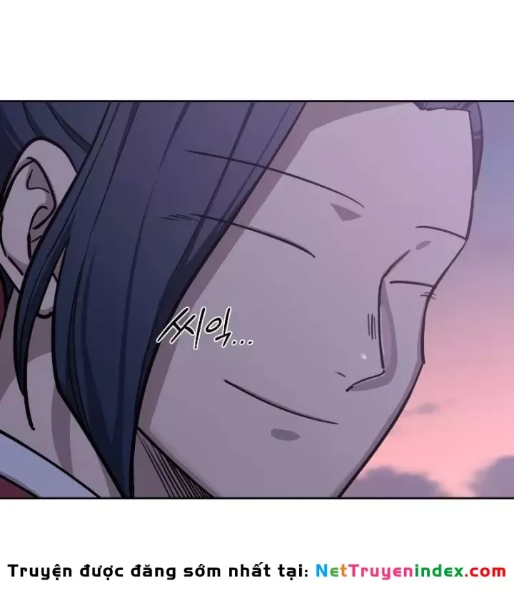 Hoa Sơn Tái Xuất | Hoa Sơn Tái Khởi Chap 164 - Next Chap 165