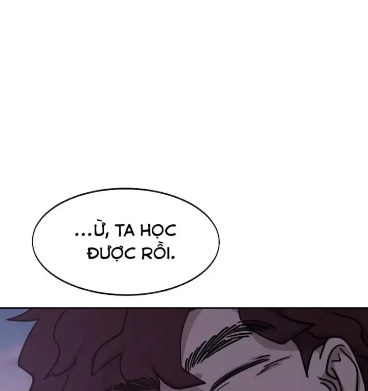 Hoa Sơn Tái Xuất | Hoa Sơn Tái Khởi Chap 164 - Next Chap 165