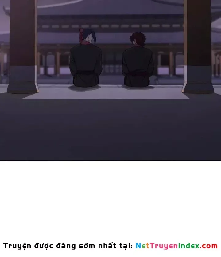 Hoa Sơn Tái Xuất | Hoa Sơn Tái Khởi Chap 164 - Next Chap 165
