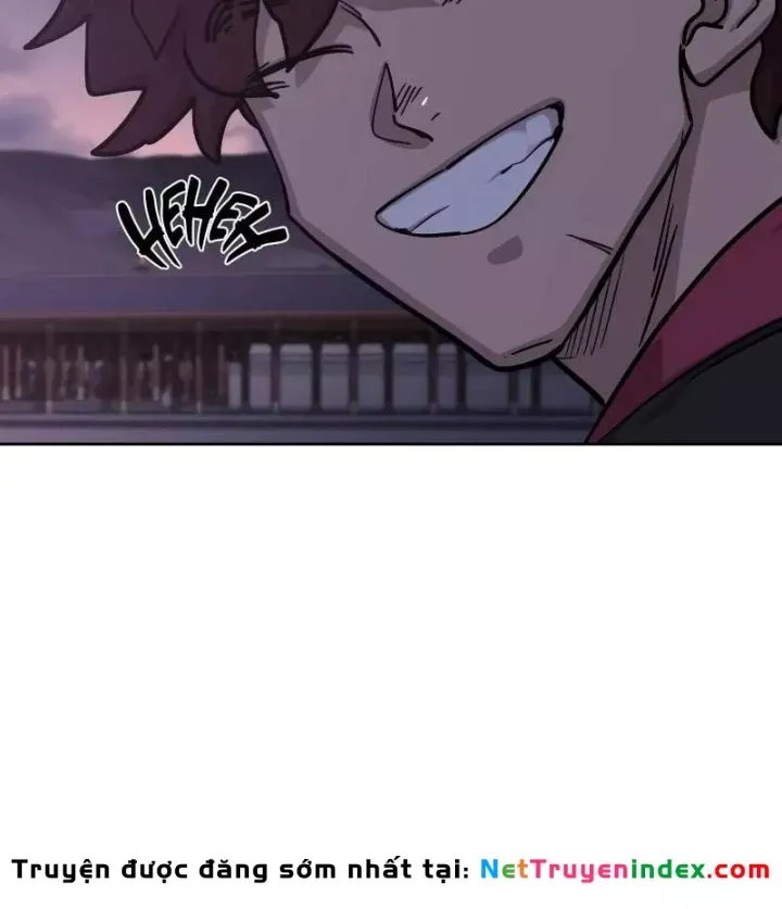 Hoa Sơn Tái Xuất | Hoa Sơn Tái Khởi Chap 164 - Next Chap 165