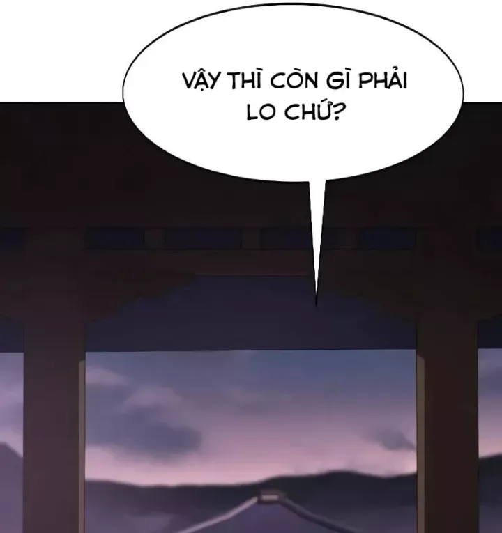 Hoa Sơn Tái Xuất | Hoa Sơn Tái Khởi Chap 164 - Next Chap 165