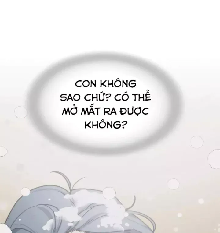 Hoa Sơn Tái Xuất | Hoa Sơn Tái Khởi Chap 164 - Next Chap 165