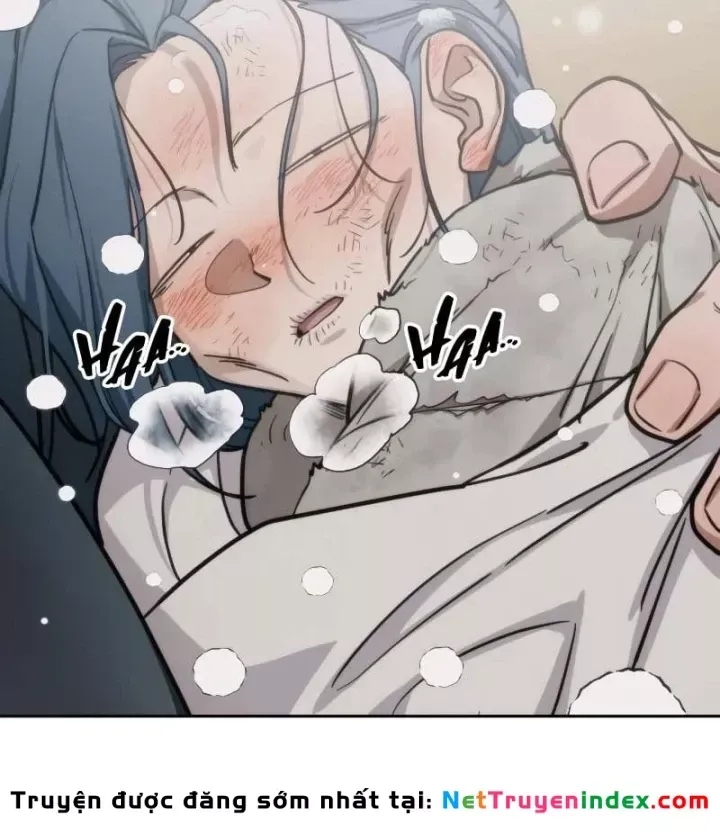 Hoa Sơn Tái Xuất | Hoa Sơn Tái Khởi Chap 164 - Next Chap 165