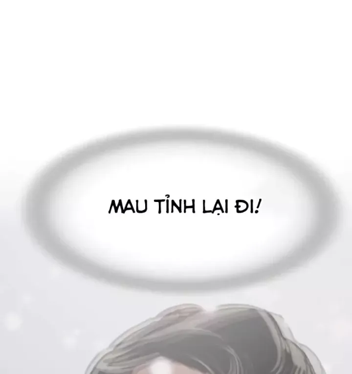 Hoa Sơn Tái Xuất | Hoa Sơn Tái Khởi Chap 164 - Next Chap 165