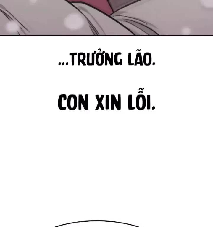 Hoa Sơn Tái Xuất | Hoa Sơn Tái Khởi Chap 164 - Next Chap 165