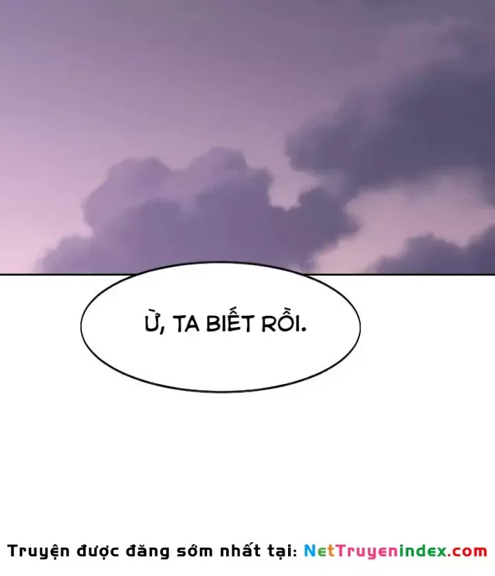 Hoa Sơn Tái Xuất | Hoa Sơn Tái Khởi Chap 164 - Next Chap 165