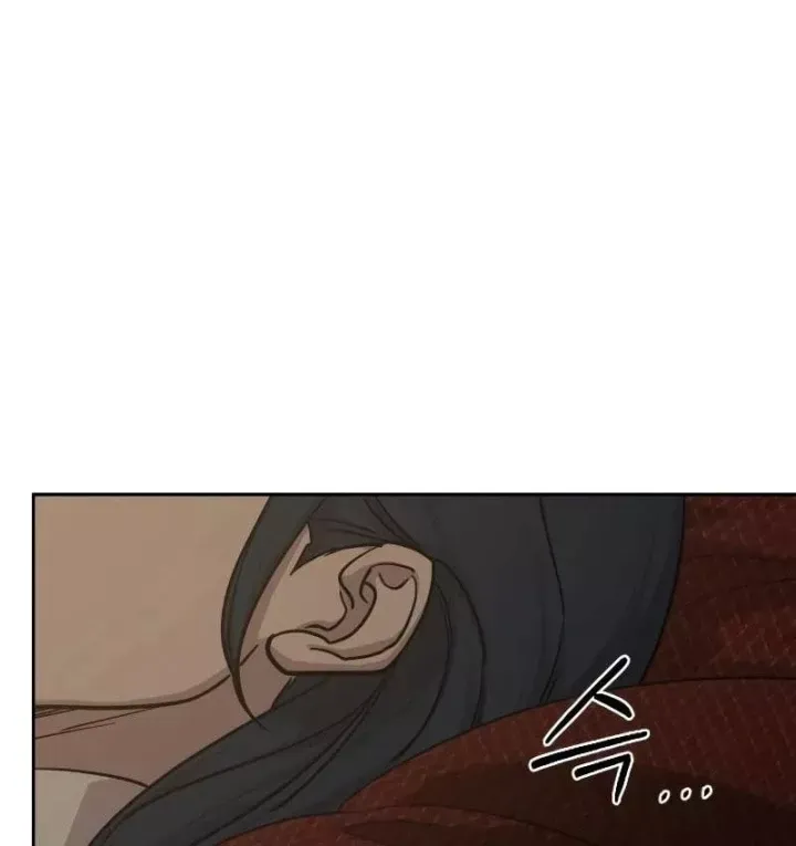 Hoa Sơn Tái Xuất | Hoa Sơn Tái Khởi Chap 164 - Next Chap 165